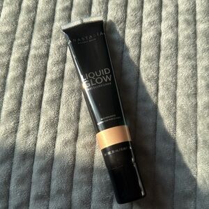 NIB Anastasia Beverly Hills Liquid Glow Highlighter - Perla